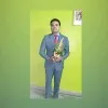 Umesh Kumar Shaw
