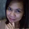 Leny