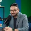 Ayoub HARIJ