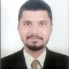 Sudhir Misal