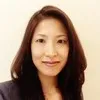 Miyuki Higuchi
