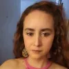 Carmen Guzman