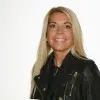 Carin Carey