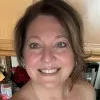 Stephanie Arthur