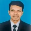 Gopal Majhi
