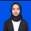 iqlimah ibrahim