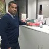 Bharatkumar Sharma