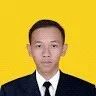 gunturdeni pratama