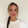 Makayla Hunter