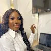 Ayanfe Oguntola