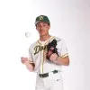 Dylan Brown