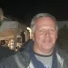 geoffrey bell