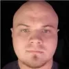 Jaxon Lenamon