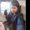 Shweta Sahu