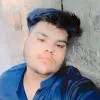 Waleed Ahmad