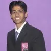 Gaurav Goyal