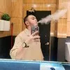 deq wan