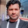 Shihab