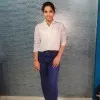 Roshni Das