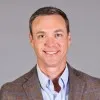 Christopher Holtzclaw