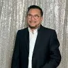 Herman Slamet