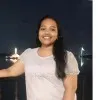 Rodda Durga Bhavani
