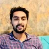 Waqar Bajwa