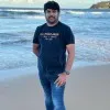 Satish Kolli