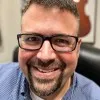 John Rihani