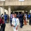 Oluwatosin Bello AAT
