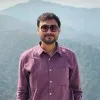 Hardik Patel