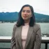 Shanon Liu