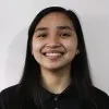 Kimberly Que