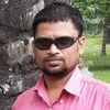 mohamed mohideen