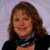 mary pederson