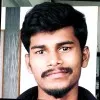 Rajesh Kumar