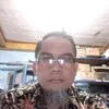 nur yahya