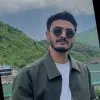 Moksh Jokta