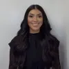 Florita Ruiz