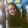 Surabhi Shankar