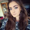 Megan Stiles