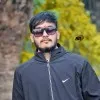 Sitesh kumar