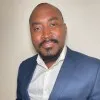 Emeka Aniagboso