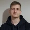 Denys Yatsyna