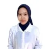 Melenia Rohman Dian Tika