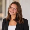 Ellie Steller