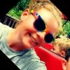 Natasha Sneesby