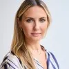 Anna Burani