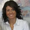 Sandy Klejeski