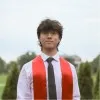 Christopher Yun